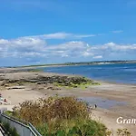 Garden On Tintern Trails Fethard on Sea