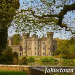 Garden On Tintern Trails Fethard on Sea